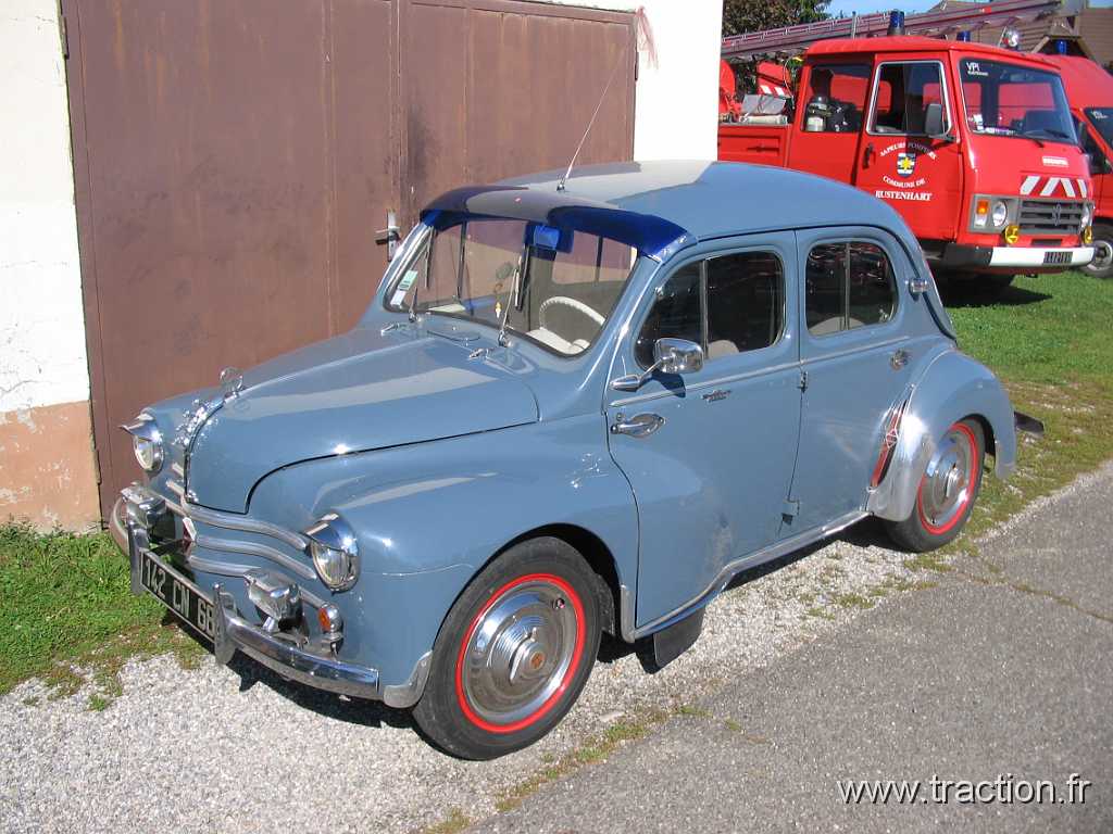 2010_Rustenhart (66).JPG